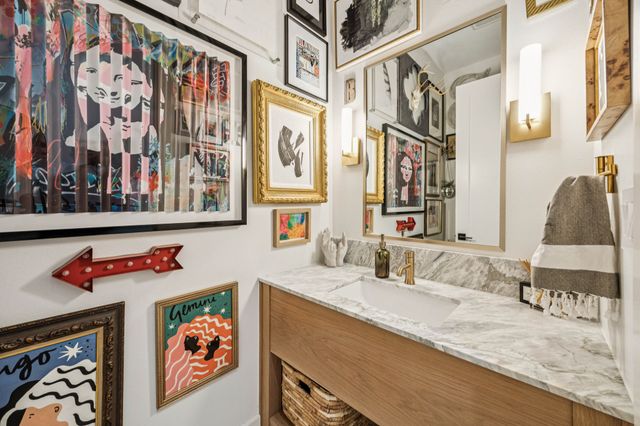 8427 Midway Road, Dallas, TX 75209