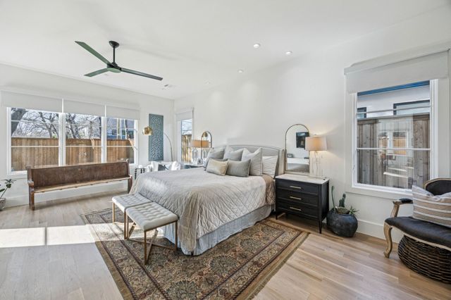 8427 Midway Road, Dallas, TX 75209