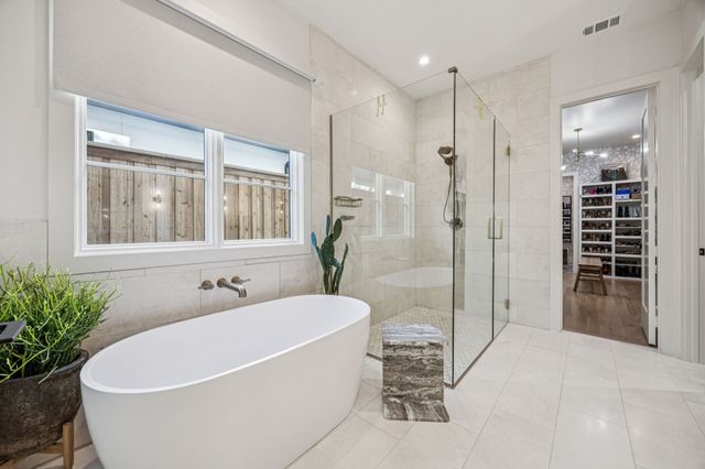 8427 Midway Road, Dallas, TX 75209