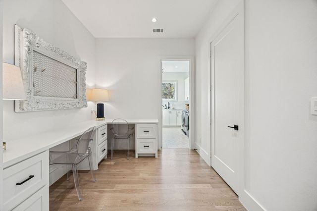 8427 Midway Road, Dallas, TX 75209