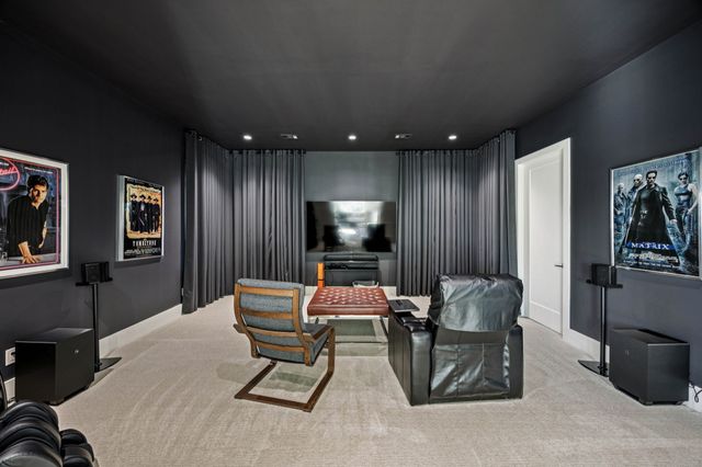 8427 Midway Road, Dallas, TX 75209