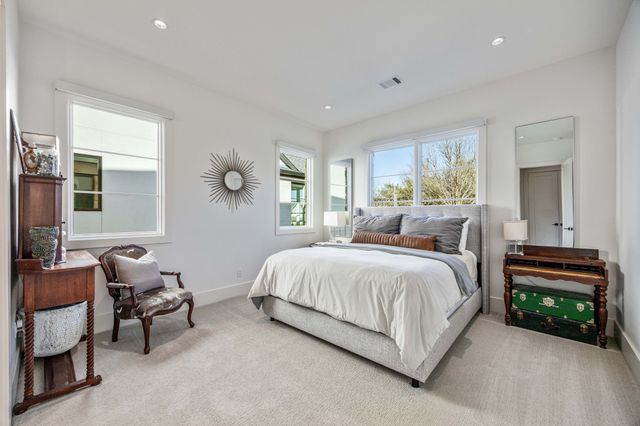 8427 Midway Road, Dallas, TX 75209