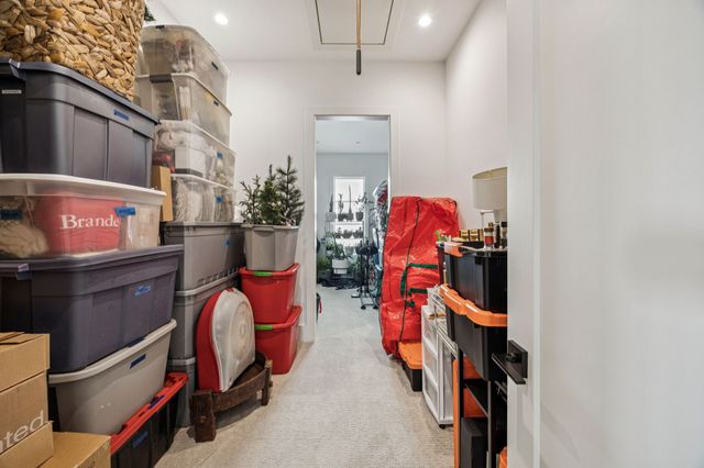 8427 Midway Road, Dallas, TX 75209