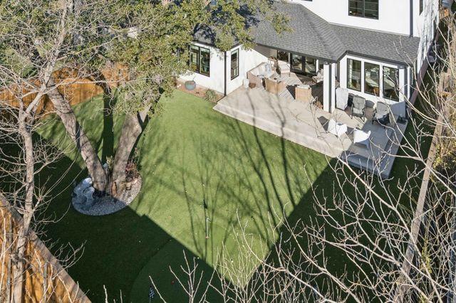 8427 Midway Road, Dallas, TX 75209