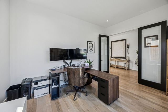 8427 Midway Road, Dallas, TX 75209