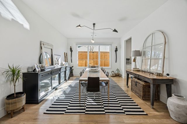 8427 Midway Road, Dallas, TX 75209