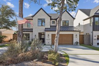 8427 Midway Road, Dallas, TX 75209