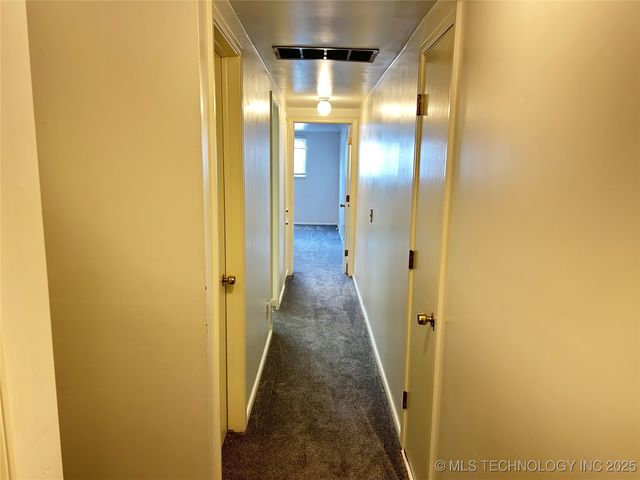 5521 S 76th East Avenue E, Tulsa, OK 74145