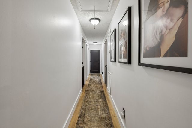 18 Crescent Blvd, Carthage, TN 37030