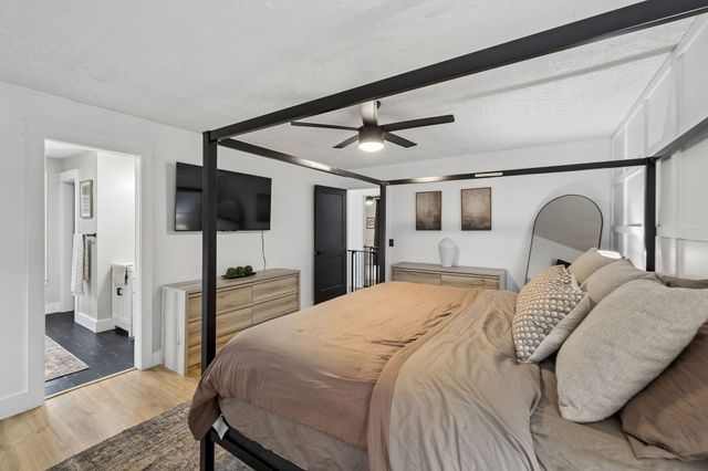 18 Crescent Blvd, Carthage, TN 37030