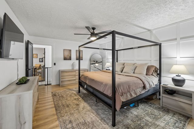 18 Crescent Blvd, Carthage, TN 37030