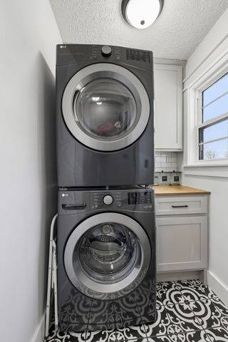 18 Crescent Blvd, Carthage, TN 37030