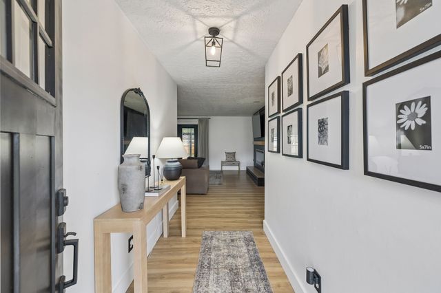 18 Crescent Blvd, Carthage, TN 37030