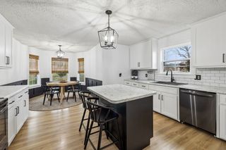 18 Crescent Blvd, Carthage, TN 37030