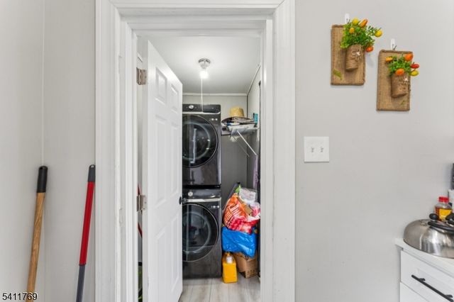 291 E 12Th Ave, Roselle Boro, NJ 07203