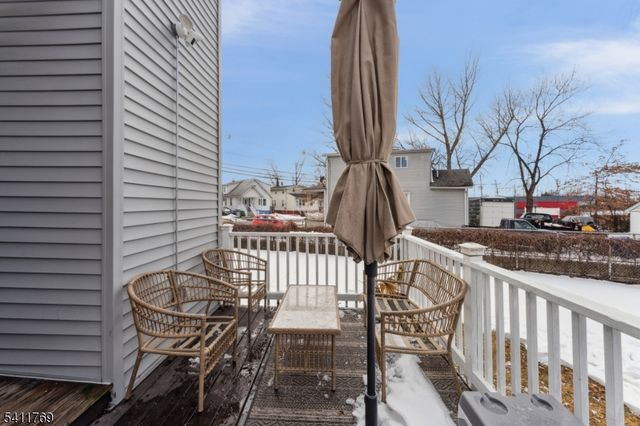 291 E 12Th Ave, Roselle Boro, NJ 07203