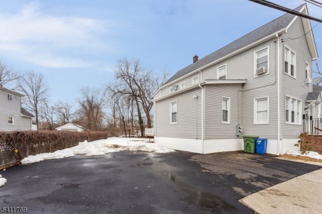 291 E 12Th Ave, Roselle Boro, NJ 07203