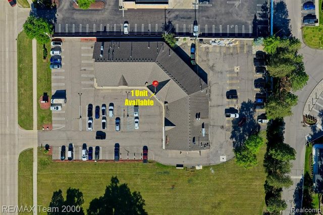 32618 7 Mile Road, Livonia, MI 48152