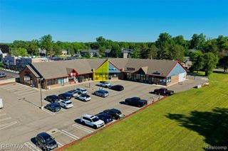 32618 7 Mile Road, Livonia, MI 48152