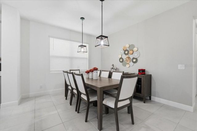 5026 DOWN COURT, St Cloud, FL 34772