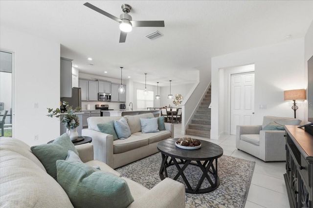 5026 DOWN COURT, St Cloud, FL 34772