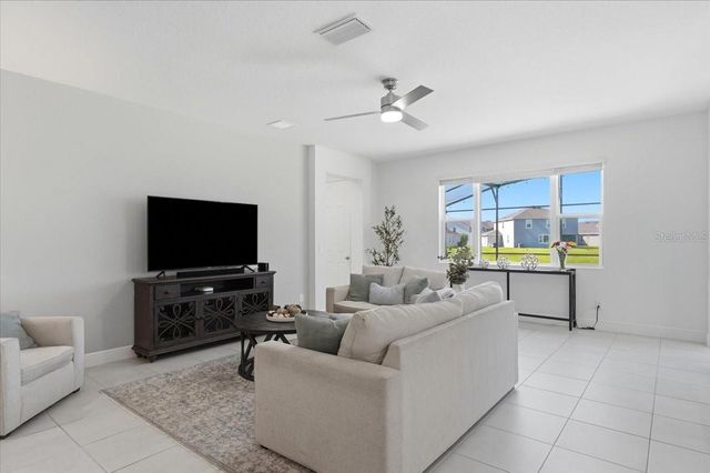 5026 DOWN COURT, St Cloud, FL 34772