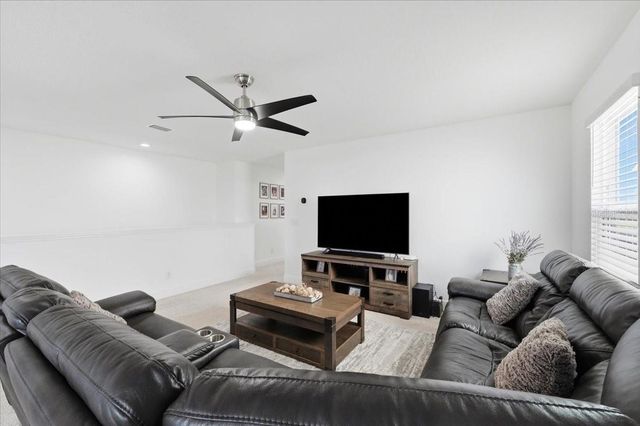 5026 DOWN COURT, St Cloud, FL 34772