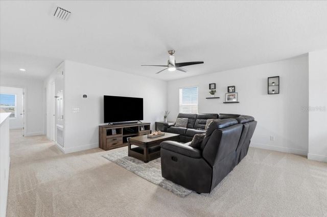 5026 DOWN COURT, St Cloud, FL 34772