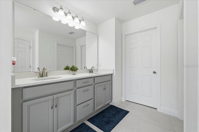 5026 DOWN COURT, St Cloud, FL 34772