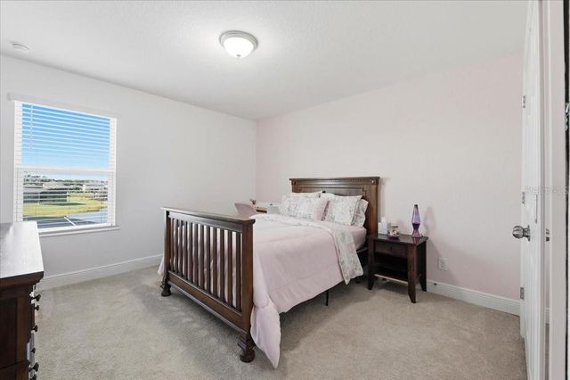 5026 DOWN COURT, St Cloud, FL 34772