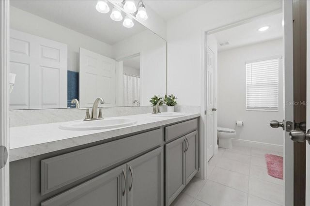 5026 DOWN COURT, St Cloud, FL 34772