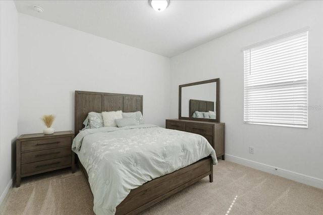 5026 DOWN COURT, St Cloud, FL 34772
