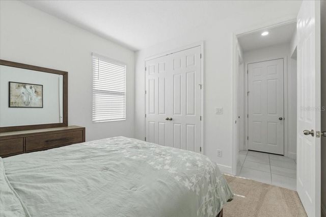 5026 DOWN COURT, St Cloud, FL 34772