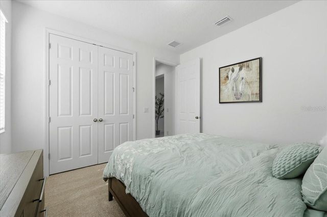 5026 DOWN COURT, St Cloud, FL 34772