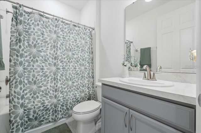 5026 DOWN COURT, St Cloud, FL 34772