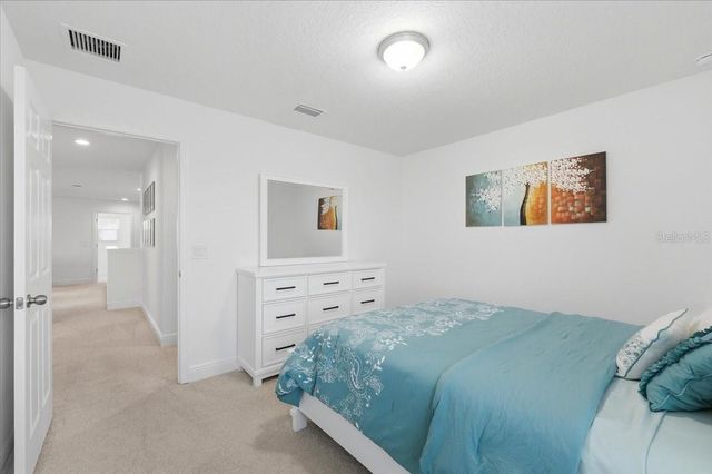 5026 DOWN COURT, St Cloud, FL 34772
