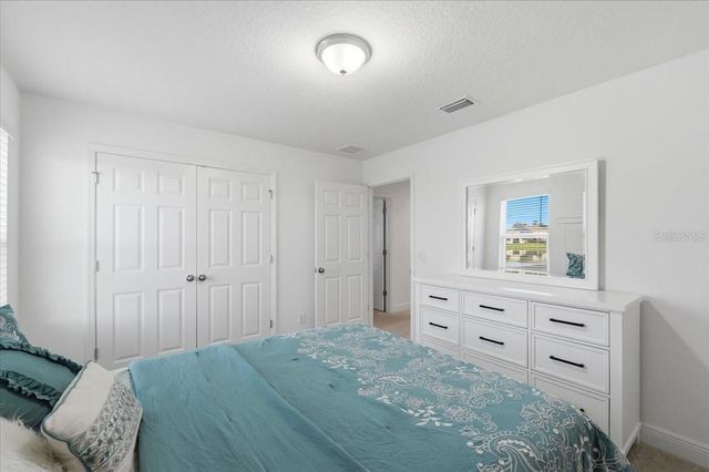 5026 DOWN COURT, St Cloud, FL 34772