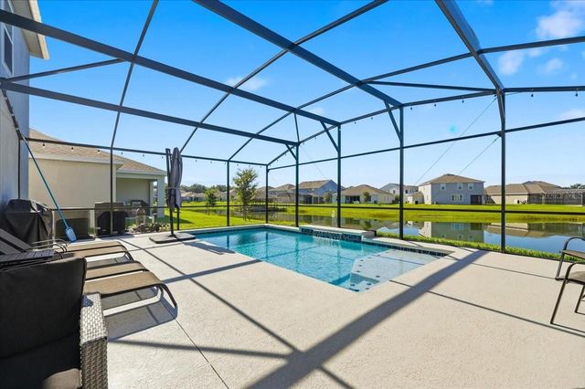 5026 DOWN COURT, St Cloud, FL 34772