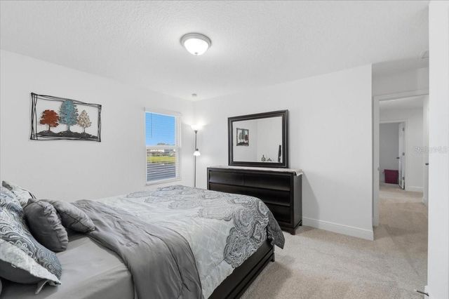 5026 DOWN COURT, St Cloud, FL 34772