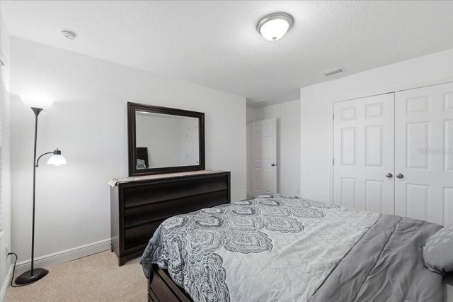 5026 DOWN COURT, St Cloud, FL 34772