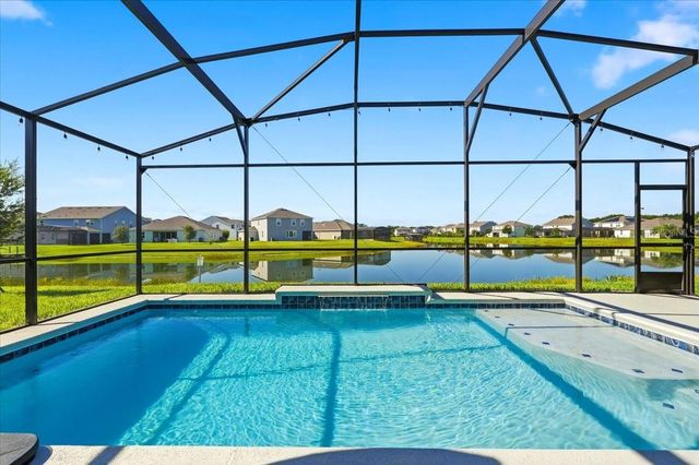 5026 DOWN COURT, St Cloud, FL 34772