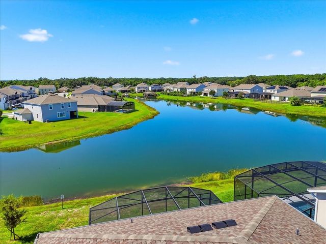 5026 DOWN COURT, St Cloud, FL 34772