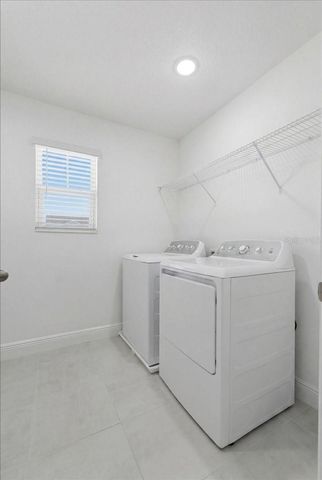 5026 DOWN COURT, St Cloud, FL 34772