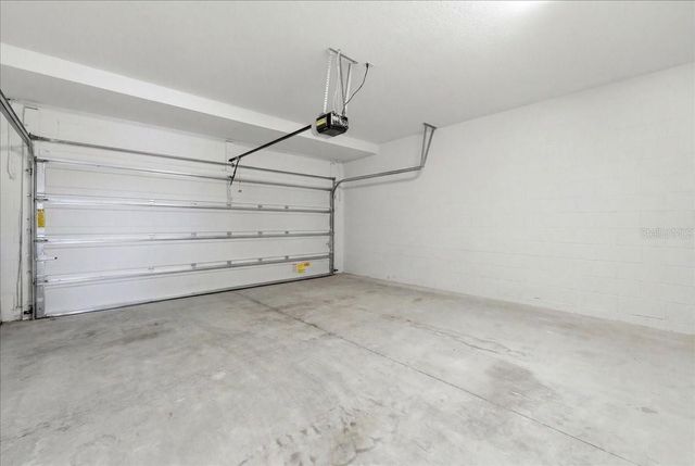 5026 DOWN COURT, St Cloud, FL 34772