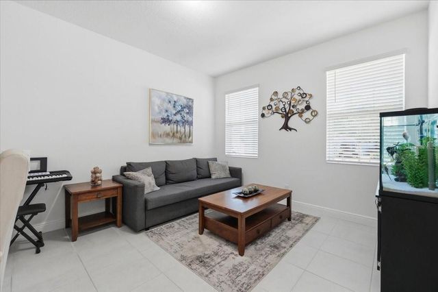 5026 DOWN COURT, St Cloud, FL 34772