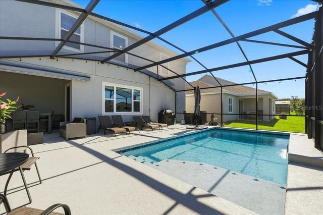 5026 DOWN COURT, St Cloud, FL 34772