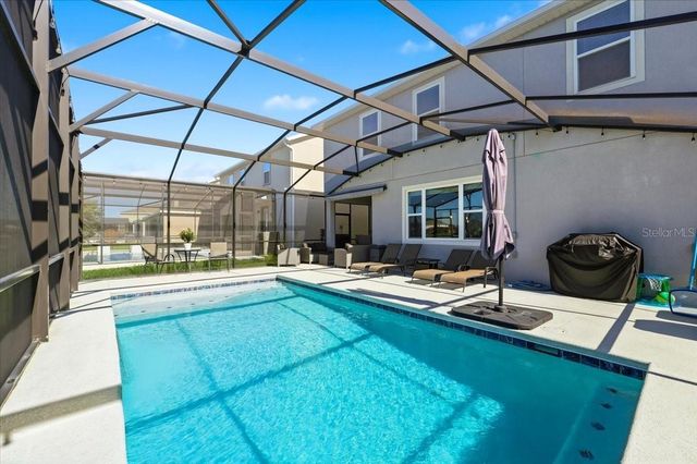 5026 DOWN COURT, St Cloud, FL 34772