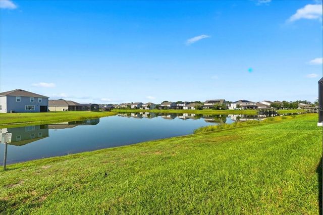 5026 DOWN COURT, St Cloud, FL 34772