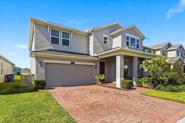 5026 DOWN COURT, St Cloud, FL 34772