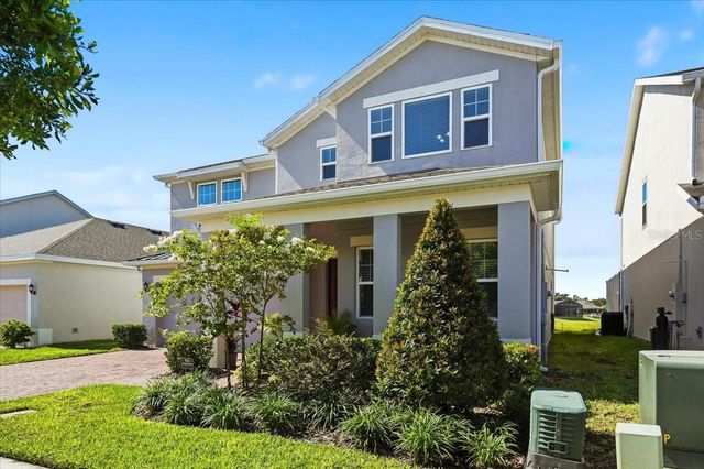 5026 DOWN COURT, St Cloud, FL 34772